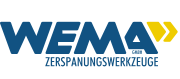 Wema Zerspanungswerkzeuge GmbH