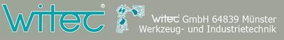 Witec Logo