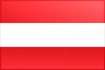 Österreich