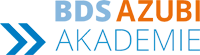 BDS Azubi Akademie