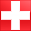 Schweiz