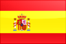 Spanien