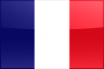 Frankreich