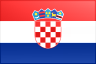 Kroatien