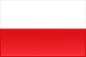 Polen