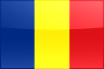 Rumänien
