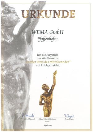 Urkunde_Jurystufe