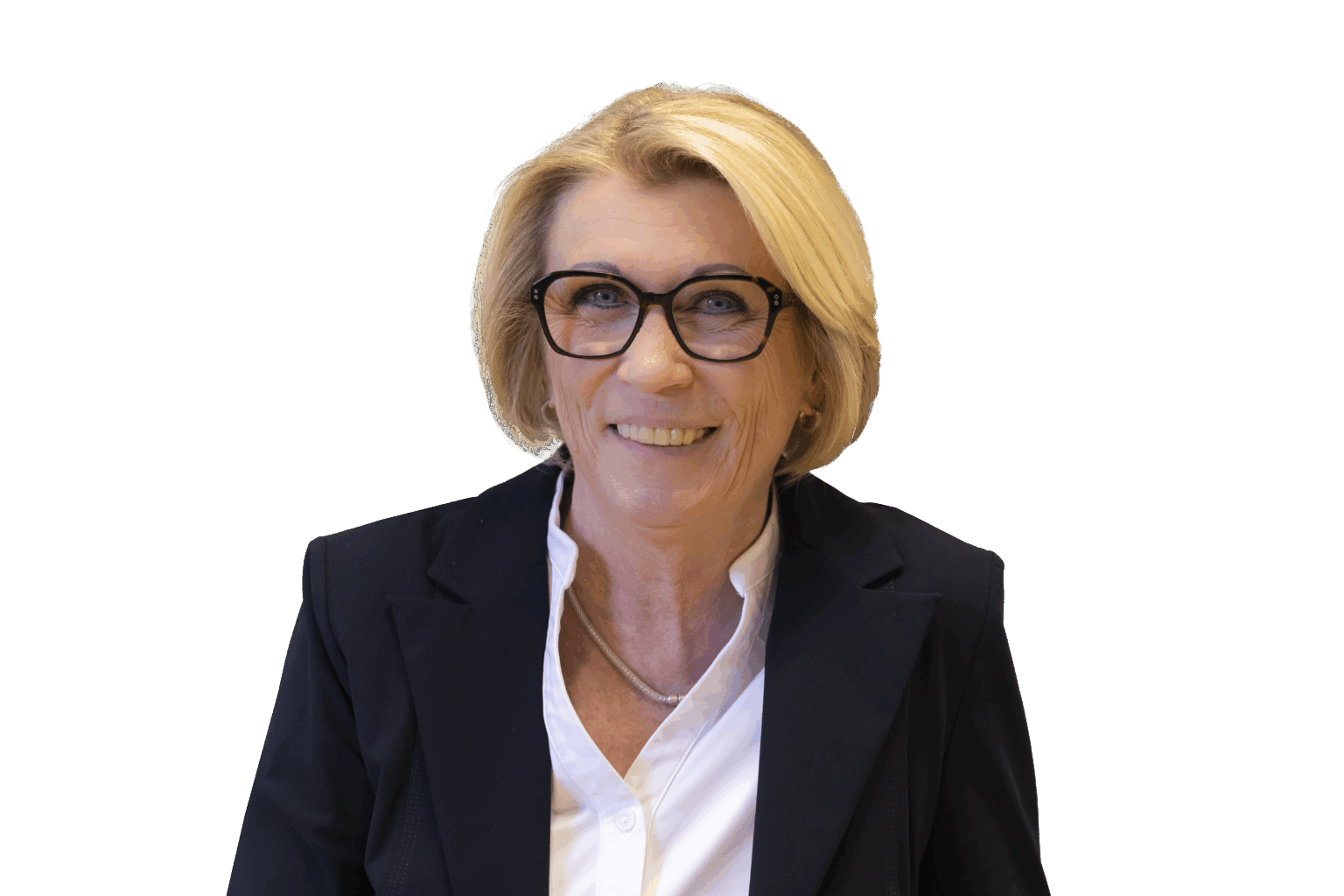 Ansprechpartner - WEMA Zerspanungswerkzeuge
