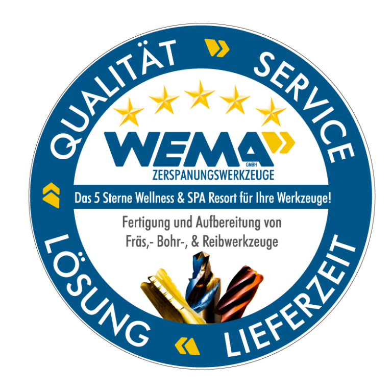 Wema Allradantrieb