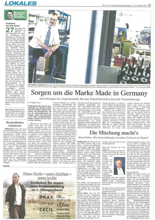 20151002_Zeitungsbericht_Made-in-Germany_2015-10-02