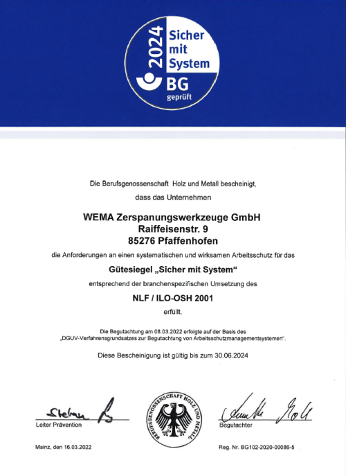 20220316_news_bild_01-2