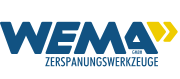 WEMA Zerspanungswerkzeuge